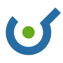Logo Progaia IT Solutions