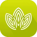 Logo van Plant care for Beginners