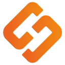 Logo van Sarvé hypotheken