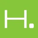 Logo van HUIJERJANS Adviesgroep