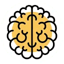 Logo van Psyflix