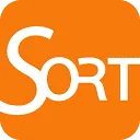 Logo DistriSort