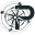 Logo van Paradigmata Media