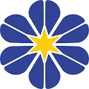 Logo van Louise Batz Patient Safety Foundation