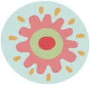 Logo van Speltherapiepraktijk Sterk Spel