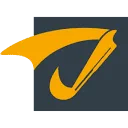 Logo van Interkraan Holland B.V.