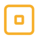 Logo van Focus op jouw fotografie