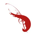 Logo van Lust Culinair Genieten