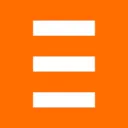 Logo van ERMplanner