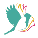 Logo van IdctI