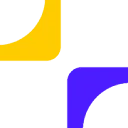 Logo Intermedius