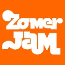 Logo van Zomerjam / Stichting CICP