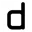 Logo Dansateliers