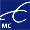 Logo van Erasmus MC International