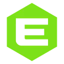 Logo van ENK powered by Aceve