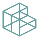 Logo Brilliant Business Awards