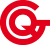 Logo van QuoVadis Nederland BV