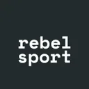 Logo van Rebelsport Huizen