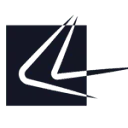 Logo van Lamers en Visser