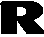 Logo van Kessels Regie