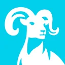 Logo T Rowe Price Benelux and Nordics