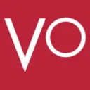 Logo van VO-raad
