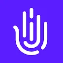 Logo Influentials