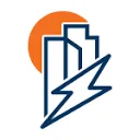 Logo Meterbeheer
