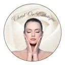 Logo van Chrid'Or Esthétique