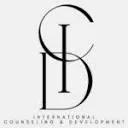 Logo van International Counseling AND Development