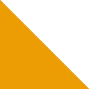 Logo van IE-Forum