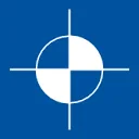 Logo van MechDes Engineering