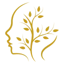 Logo van Ophiria