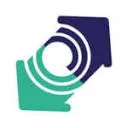 Logo TripleSupport