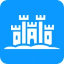 Logo van IDvision Creative Media