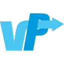 Logo van Verbeter Presteren