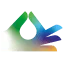 Logo van Van Erp Projectmanagement