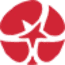 Logo van RedStar