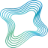 Logo van ProSim Training Solutions B.V.