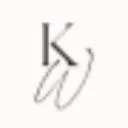 Logo van Kristy Weterings