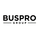 Logo Buspro Group