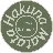 Logo van Hakuna Matata science AND media