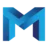 Logo van De Monchy International B.V.