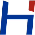 Logo van Hanshow Netherlands