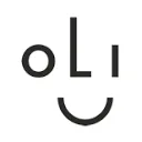 Logo van Olivery - olive oil made easy
