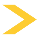 Logo van Fokker Technologies Holding B.V.