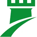 Logo van Autobedrijf Van Schie B.V.