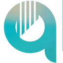 Logo Effeqtief