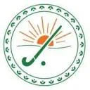 Logo Bovelander Foundation