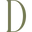 Logo van Dufay